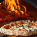 pizza-BG